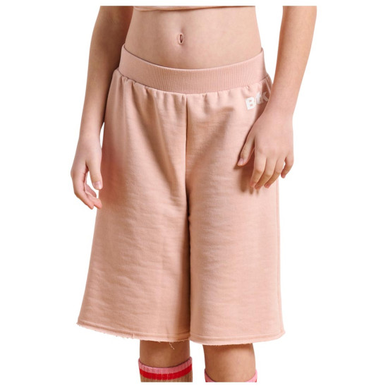 Bodytalk Παιδική Jupe Culotte